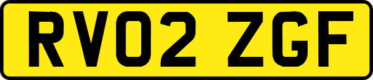 RV02ZGF