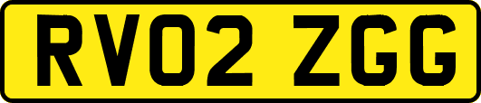 RV02ZGG