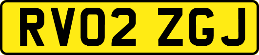 RV02ZGJ