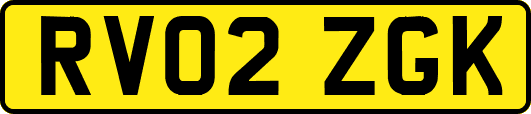 RV02ZGK