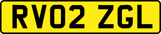RV02ZGL