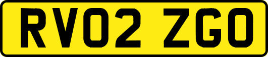 RV02ZGO