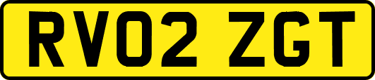 RV02ZGT