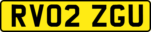 RV02ZGU