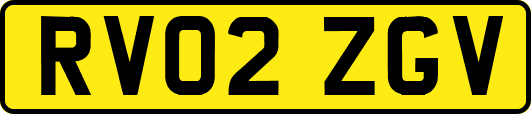 RV02ZGV