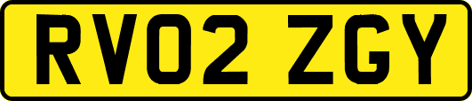 RV02ZGY