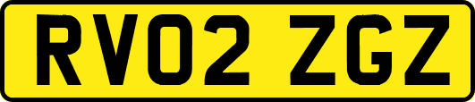 RV02ZGZ