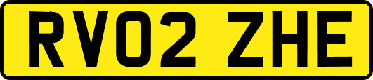RV02ZHE