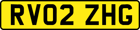 RV02ZHG