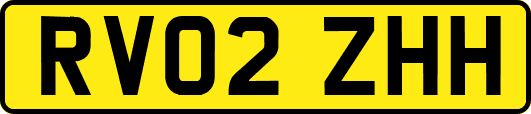 RV02ZHH