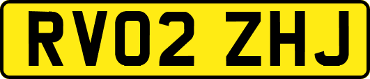 RV02ZHJ