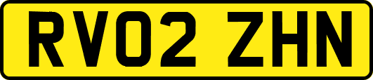 RV02ZHN