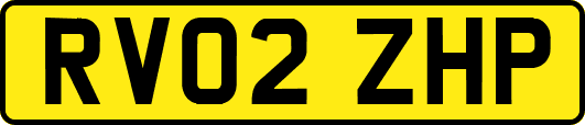 RV02ZHP