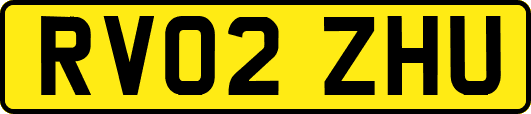 RV02ZHU