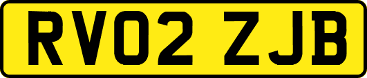 RV02ZJB