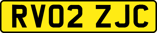 RV02ZJC