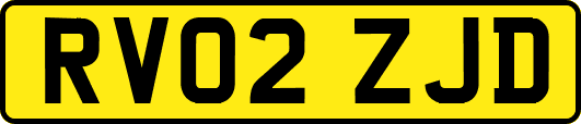 RV02ZJD