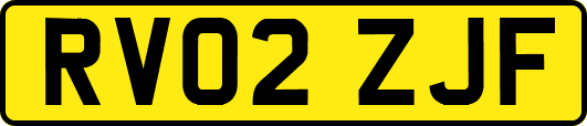 RV02ZJF