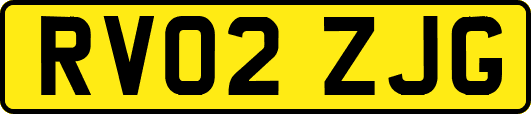 RV02ZJG