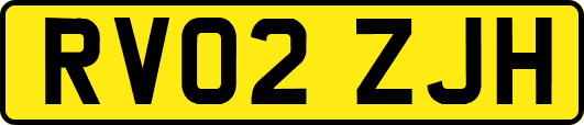 RV02ZJH