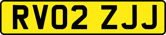 RV02ZJJ