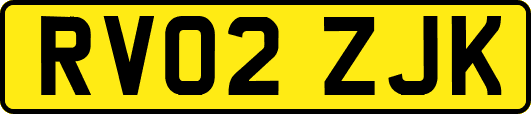 RV02ZJK