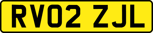 RV02ZJL