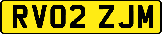 RV02ZJM