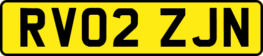RV02ZJN
