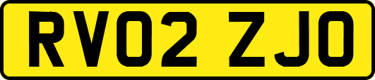 RV02ZJO