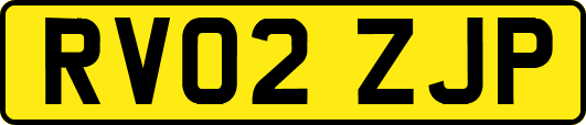 RV02ZJP