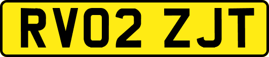 RV02ZJT