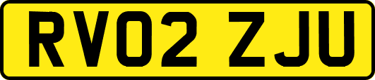 RV02ZJU
