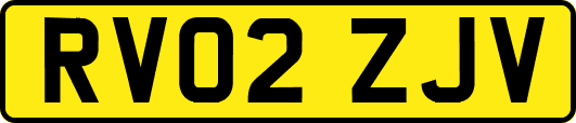 RV02ZJV