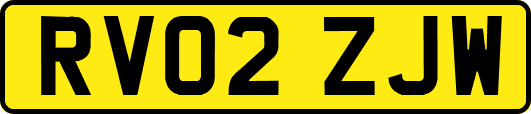 RV02ZJW