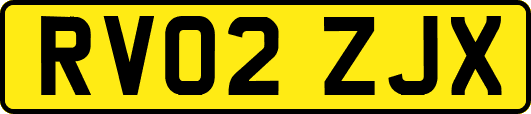 RV02ZJX