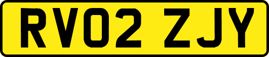RV02ZJY
