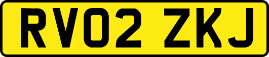 RV02ZKJ