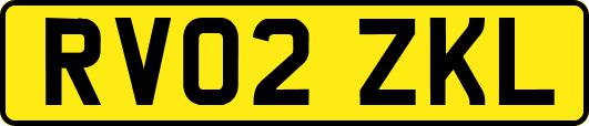 RV02ZKL
