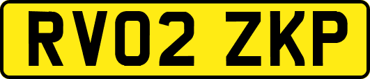 RV02ZKP