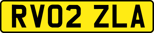 RV02ZLA