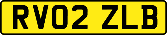 RV02ZLB