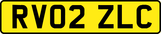 RV02ZLC