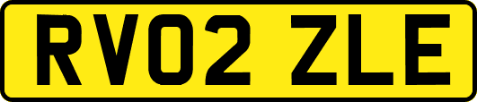 RV02ZLE
