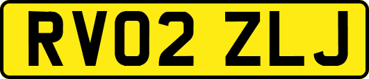 RV02ZLJ
