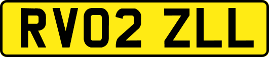 RV02ZLL