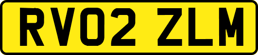 RV02ZLM