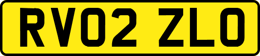 RV02ZLO