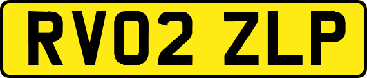 RV02ZLP