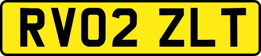 RV02ZLT